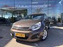 Kia Rio 1.2 CVVT Super Pack 5 Deurs Airco Clima Trekhaak NAP