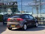 Kia Rio 1.2 CVVT Super Pack 5 Deurs Airco Clima Trekhaak NAP