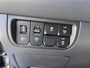 Kia Rio 1.2 CVVT Super Pack 5 Deurs Airco Clima Trekhaak NAP