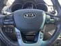 Kia Rio 1.2 CVVT Super Pack 5 Deurs Airco Clima Trekhaak NAP
