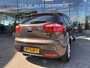 Kia Rio 1.2 CVVT Super Pack 5 Deurs Airco Clima Trekhaak NAP