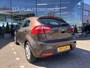 Kia Rio 1.2 CVVT Super Pack 5 Deurs Airco Clima Trekhaak NAP