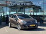 Kia Rio 1.2 CVVT Super Pack 5 Deurs Airco Clima Trekhaak NAP