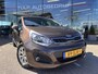 Kia Rio 1.2 CVVT Super Pack 5 Deurs Airco Clima Trekhaak NAP