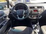 Kia Rio 1.2 CVVT Super Pack 5 Deurs Airco Clima Trekhaak NAP