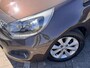Kia Rio 1.2 CVVT Super Pack 5 Deurs Airco Clima Trekhaak NAP