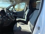 Peugeot Partner 120 1.6 HDI L1 XR |'' 104.000 KM '' + Airco + Marge Nu € 4.975,-!!!