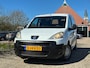 Peugeot Partner 120 1.6 HDI L1 XR |'' 104.000 KM '' + Airco + Marge Nu € 4.975,-!!!