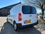 Peugeot Partner 120 1.6 HDI L1 XR |'' 104.000 KM '' + Airco + Marge Nu € 4.975,-!!!