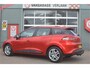 Renault Clio Estate 0.9 TCe Zen trekhaak 12 mnd.gar.
