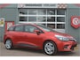 Renault Clio Estate 0.9 TCe Zen trekhaak 12 mnd.gar.