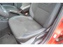 Renault Clio Estate 0.9 TCe Zen trekhaak 12 mnd.gar.