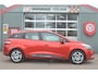 Renault Clio Estate 0.9 TCe Zen trekhaak 12 mnd.gar.