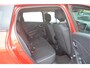 Renault Clio Estate 0.9 TCe Zen trekhaak 12 mnd.gar.