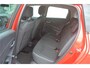 Renault Clio Estate 0.9 TCe Zen trekhaak 12 mnd.gar.