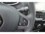 Renault Clio Estate 0.9 TCe Zen trekhaak 12 mnd.gar.