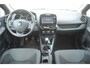 Renault Clio Estate 0.9 TCe Zen trekhaak 12 mnd.gar.