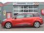 Renault Clio Estate 0.9 TCe Zen trekhaak 12 mnd.gar.