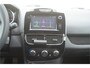 Renault Clio Estate 0.9 TCe Zen trekhaak 12 mnd.gar.