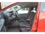 Renault Clio Estate 0.9 TCe Zen trekhaak 12 mnd.gar.