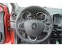 Renault Clio Estate 0.9 TCe Zen trekhaak 12 mnd.gar.