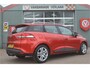 Renault Clio Estate 0.9 TCe Zen trekhaak 12 mnd.gar.