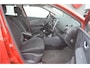 Renault Clio Estate 0.9 TCe Zen trekhaak 12 mnd.gar.