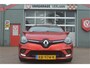 Renault Clio Estate 0.9 TCe Zen trekhaak 12 mnd.gar.