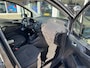 Ford Transit Courier 1.0 Trend * Cruise control * Radio *