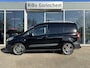 Ford Transit Courier 1.0 Trend * Cruise control * Radio *