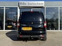 Ford Transit Courier 1.0 Trend * Cruise control * Radio *