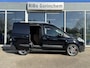 Ford Transit Courier 1.0 Trend * Cruise control * Radio *