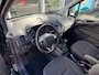 Ford Transit Courier 1.0 Trend * Cruise control * Radio *