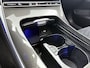 Mercedes-Benz C-klasse Estate 200 AMG Line | AUTOMAAT | PANORAMADAK | AMG | ADAPTIEVE CRUISE | LED HIGH PERFORMANCE | VIRTUEEL COCKPIT | NAVIGATIE | CAMERA | STOELVERWARMING | ELEKTRISCHE STOELEN | ELEKTRISCHE KOFFERKLEP | SFEERVERLICHTING | WEGKLAPBARE TREKHAAK |