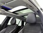 Mercedes-Benz C-klasse Estate 200 AMG Line | AUTOMAAT | PANORAMADAK | AMG | ADAPTIEVE CRUISE | LED HIGH PERFORMANCE | VIRTUEEL COCKPIT | NAVIGATIE | CAMERA | STOELVERWARMING | ELEKTRISCHE STOELEN | ELEKTRISCHE KOFFERKLEP | SFEERVERLICHTING | WEGKLAPBARE TREKHAAK |
