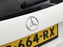 Mercedes-Benz C-klasse Estate 200 AMG Line | AUTOMAAT | PANORAMADAK | AMG | ADAPTIEVE CRUISE | LED HIGH PERFORMANCE | VIRTUEEL COCKPIT | NAVIGATIE | CAMERA | STOELVERWARMING | ELEKTRISCHE STOELEN | ELEKTRISCHE KOFFERKLEP | SFEERVERLICHTING | WEGKLAPBARE TREKHAAK |