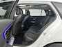 Mercedes-Benz C-klasse Estate 200 AMG Line | AUTOMAAT | PANORAMADAK | AMG | ADAPTIEVE CRUISE | LED HIGH PERFORMANCE | VIRTUEEL COCKPIT | NAVIGATIE | CAMERA | STOELVERWARMING | ELEKTRISCHE STOELEN | ELEKTRISCHE KOFFERKLEP | SFEERVERLICHTING | WEGKLAPBARE TREKHAAK |