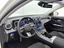 Mercedes-Benz C-klasse Estate 200 AMG Line | AUTOMAAT | PANORAMADAK | AMG | ADAPTIEVE CRUISE | LED HIGH PERFORMANCE | VIRTUEEL COCKPIT | NAVIGATIE | CAMERA | STOELVERWARMING | ELEKTRISCHE STOELEN | ELEKTRISCHE KOFFERKLEP | SFEERVERLICHTING | WEGKLAPBARE TREKHAAK |