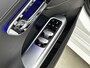 Mercedes-Benz C-klasse Estate 200 AMG Line | AUTOMAAT | PANORAMADAK | AMG | ADAPTIEVE CRUISE | LED HIGH PERFORMANCE | VIRTUEEL COCKPIT | NAVIGATIE | CAMERA | STOELVERWARMING | ELEKTRISCHE STOELEN | ELEKTRISCHE KOFFERKLEP | SFEERVERLICHTING | WEGKLAPBARE TREKHAAK |