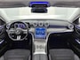 Mercedes-Benz C-klasse Estate 200 AMG Line | AUTOMAAT | PANORAMADAK | AMG | ADAPTIEVE CRUISE | LED HIGH PERFORMANCE | VIRTUEEL COCKPIT | NAVIGATIE | CAMERA | STOELVERWARMING | ELEKTRISCHE STOELEN | ELEKTRISCHE KOFFERKLEP | SFEERVERLICHTING | WEGKLAPBARE TREKHAAK |