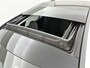 Mercedes-Benz C-klasse Estate 200 AMG Line | AUTOMAAT | PANORAMADAK | AMG | ADAPTIEVE CRUISE | LED HIGH PERFORMANCE | VIRTUEEL COCKPIT | NAVIGATIE | CAMERA | STOELVERWARMING | ELEKTRISCHE STOELEN | ELEKTRISCHE KOFFERKLEP | SFEERVERLICHTING | WEGKLAPBARE TREKHAAK |