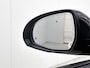 Mercedes-Benz C-klasse Estate 200 AMG Line | AUTOMAAT | PANORAMADAK | AMG | ADAPTIEVE CRUISE | LED HIGH PERFORMANCE | VIRTUEEL COCKPIT | NAVIGATIE | CAMERA | STOELVERWARMING | ELEKTRISCHE STOELEN | ELEKTRISCHE KOFFERKLEP | SFEERVERLICHTING | WEGKLAPBARE TREKHAAK |