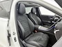 Mercedes-Benz C-klasse Estate 200 AMG Line | AUTOMAAT | PANORAMADAK | AMG | ADAPTIEVE CRUISE | LED HIGH PERFORMANCE | VIRTUEEL COCKPIT | NAVIGATIE | CAMERA | STOELVERWARMING | ELEKTRISCHE STOELEN | ELEKTRISCHE KOFFERKLEP | SFEERVERLICHTING | WEGKLAPBARE TREKHAAK |