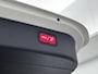 Mercedes-Benz C-klasse Estate 200 AMG Line | AUTOMAAT | PANORAMADAK | AMG | ADAPTIEVE CRUISE | LED HIGH PERFORMANCE | VIRTUEEL COCKPIT | NAVIGATIE | CAMERA | STOELVERWARMING | ELEKTRISCHE STOELEN | ELEKTRISCHE KOFFERKLEP | SFEERVERLICHTING | WEGKLAPBARE TREKHAAK |