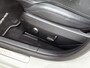 Mercedes-Benz C-klasse Estate 200 AMG Line | AUTOMAAT | PANORAMADAK | AMG | ADAPTIEVE CRUISE | LED HIGH PERFORMANCE | VIRTUEEL COCKPIT | NAVIGATIE | CAMERA | STOELVERWARMING | ELEKTRISCHE STOELEN | ELEKTRISCHE KOFFERKLEP | SFEERVERLICHTING | WEGKLAPBARE TREKHAAK |