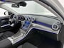 Mercedes-Benz C-klasse Estate 200 AMG Line | AUTOMAAT | PANORAMADAK | AMG | ADAPTIEVE CRUISE | LED HIGH PERFORMANCE | VIRTUEEL COCKPIT | NAVIGATIE | CAMERA | STOELVERWARMING | ELEKTRISCHE STOELEN | ELEKTRISCHE KOFFERKLEP | SFEERVERLICHTING | WEGKLAPBARE TREKHAAK |