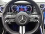 Mercedes-Benz C-klasse Estate 200 AMG Line | AUTOMAAT | PANORAMADAK | AMG | ADAPTIEVE CRUISE | LED HIGH PERFORMANCE | VIRTUEEL COCKPIT | NAVIGATIE | CAMERA | STOELVERWARMING | ELEKTRISCHE STOELEN | ELEKTRISCHE KOFFERKLEP | SFEERVERLICHTING | WEGKLAPBARE TREKHAAK |