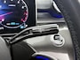 Mercedes-Benz C-klasse Estate 200 AMG Line | AUTOMAAT | PANORAMADAK | AMG | ADAPTIEVE CRUISE | LED HIGH PERFORMANCE | VIRTUEEL COCKPIT | NAVIGATIE | CAMERA | STOELVERWARMING | ELEKTRISCHE STOELEN | ELEKTRISCHE KOFFERKLEP | SFEERVERLICHTING | WEGKLAPBARE TREKHAAK |