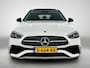Mercedes-Benz C-klasse Estate 200 AMG Line | AUTOMAAT | PANORAMADAK | AMG | ADAPTIEVE CRUISE | LED HIGH PERFORMANCE | VIRTUEEL COCKPIT | NAVIGATIE | CAMERA | STOELVERWARMING | ELEKTRISCHE STOELEN | ELEKTRISCHE KOFFERKLEP | SFEERVERLICHTING | WEGKLAPBARE TREKHAAK |