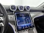 Mercedes-Benz C-klasse Estate 200 AMG Line | AUTOMAAT | PANORAMADAK | AMG | ADAPTIEVE CRUISE | LED HIGH PERFORMANCE | VIRTUEEL COCKPIT | NAVIGATIE | CAMERA | STOELVERWARMING | ELEKTRISCHE STOELEN | ELEKTRISCHE KOFFERKLEP | SFEERVERLICHTING | WEGKLAPBARE TREKHAAK |